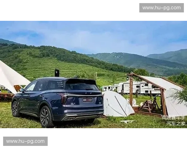 解构“vs丅”：在冲突与平衡之间，定义属于你的“降维打击”