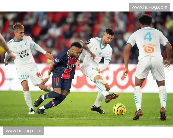 勒沃库森的药剂还是巴黎的圣火？一场关于荣耀与梦想的对决